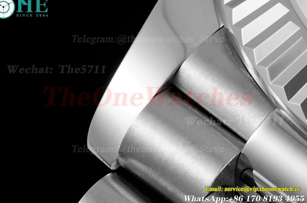 Dia V4 Weight) 40mm DayDate Silver JDF 228239 SS (Gain VR3255 SS 0211